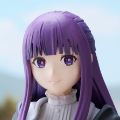 葬送的芙莉莲动画版 压泡面人偶-菲伦-