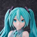 初音未来 16周年纪念 胸像