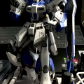 rg海牛