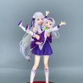 S-fire 爱蜜莉雅 & 幼少期 到货水