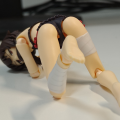 figma 泳装惠惠 随拍
