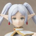 S.H.Figuarts  葬送的芙莉莲 芙莉莲
