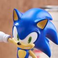 PalVerse Palé 刺猬索尼克 索尼克