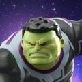 复仇者联盟4：终局之战 绿巨人 浩克