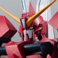 ROBOT魂 ＜机动战士系列＞GAT-X303 神盾高达 剧中版