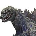 东宝怪兽系列 第32弹 新·哥斯拉 第四形态