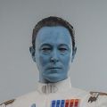 TMS116 星球大战：阿索卡 索龙元帅