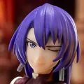 小坐系列  奖品人偶 香格里拉边境 动画版 亚瑟·潘西尔贡