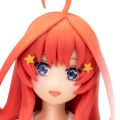 Fascinity Figure 五等分的新娘∬ 五月