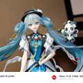 初音未来 未来有你2021 「MIKU WITH YOU 2021」