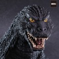 哥斯拉剧中戏服系列 平成哥斯拉 胸像仿制品
