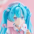初音未来  压泡面人偶ー恋爱的西装外套ー