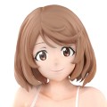 香格里拉边境 -Celestial vivi-斋贺玲