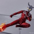 S.H.Figuarts 雷欧