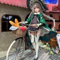 WF2023北京返图