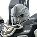 MG 新安洲·原石（NT版）Ka版