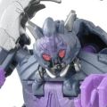 变形金刚经典电影系列  SS-126 巨蝎怪