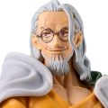 DXF~伟大航线系列~EXTRA 航海王 希尔巴兹·雷利