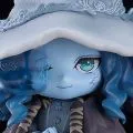 粘土人#2353 艾尔登法环  菈妮