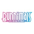 Bunnimals