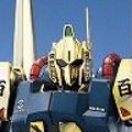 MG  百式