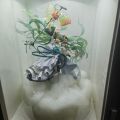 初音2626开箱展示