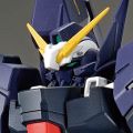 HG   凶鸟Mk-Ⅲ