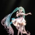 🎼Miku Symphony 2019🎶