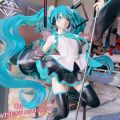 taito初音