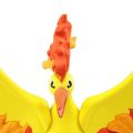 精灵宝可梦 宝可梦收藏EX EHP_05 火焰鸟