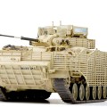 SS-017 英国FV510“武士”TES(H)步兵战车