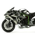 MT-001s 川崎“NINJA”H2™R（悦色版）