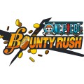 航海王 BOUNTY RUSH