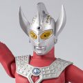 S.H.Figuarts 泰罗奥特曼