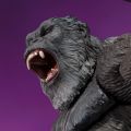 S.H.MonsterArts  金刚 《哥斯拉大战金刚2：帝国崛起》