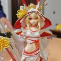 居然真被我理上财了hhh