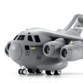 mPLANE-007 美国C-17重型运输机“环球霸王III”