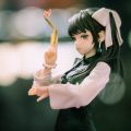 wf2023北京 药指返图