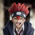 小坐系列  奖品人偶 物理魔法使马修 动画版 达特·巴雷特