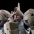 HG 机动战士高达 水星的魔女 前传（PROLOGUE） 魔女审判者