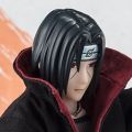 S.H.Figuarts  宇智波鼬 -NARUTOP99 Edition-