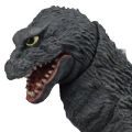 金刚大战哥斯拉 哥斯拉（1962）可动模型