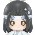 Huggy Good Smile 魔道祖师 蓝忘机