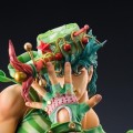 超像Art系列 JoJo的奇妙冒险 第一部 幻影血脉 乔纳森·乔斯达 半身像