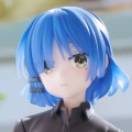 Coreful 孤独摇滚！动画版 山田凉~便装造型~