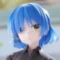 Coreful 孤独摇滚！动画版 山田凉~便装造型~
