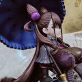 alter fate grand order Caster 紫式部