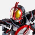 S.H.Figuarts(真骨雕制法)    假面骑士次世代555