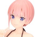 Celestial vivi 电影 五等分的新娘 中野一花