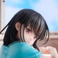 小岩井莉加